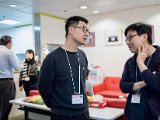 HK Wrist Course 2024 - Workshops  - 5 of 241.jpeg